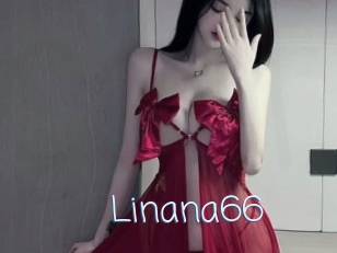 Linana66
