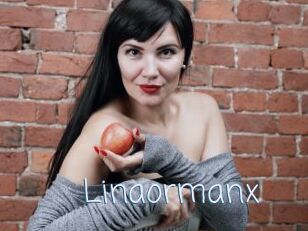 Linaormanx