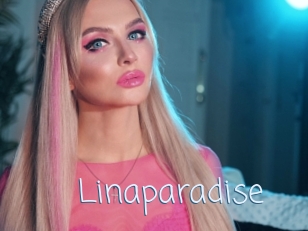 Linaparadise