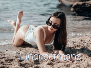 Linaportmans