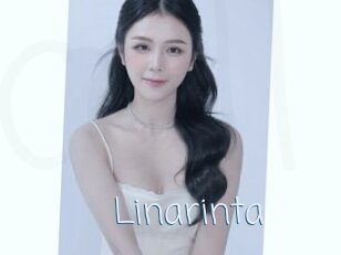Linarinta