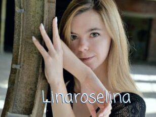 Linaroselina
