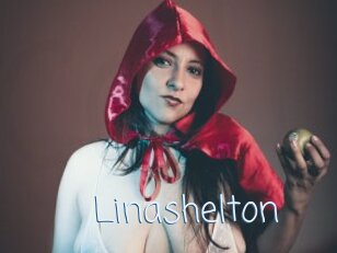 Linashelton