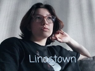 Linastown
