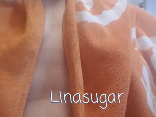 Linasugar