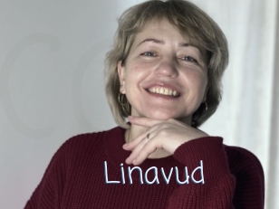 Linavud