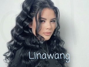 Linawang