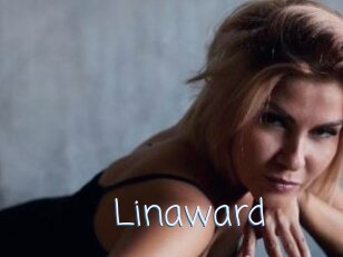 Linaward