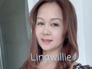 Linawillie