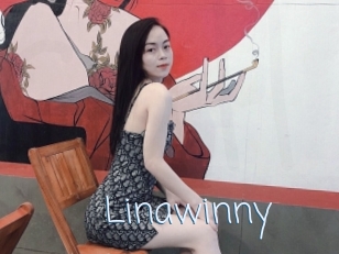 Linawinny