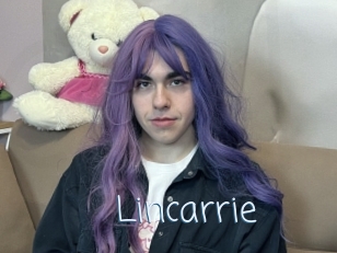 Lincarrie