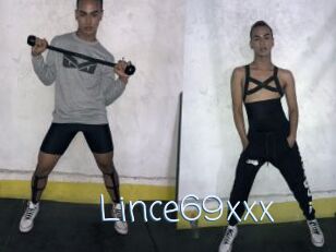 Lince69xxx