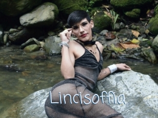 Lincisoffia