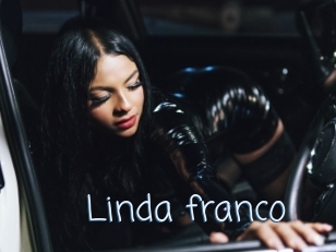 Linda_franco