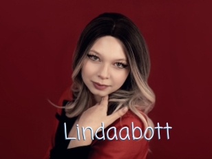 Lindaabott