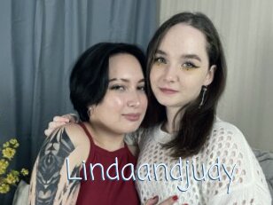 Lindaandjudy