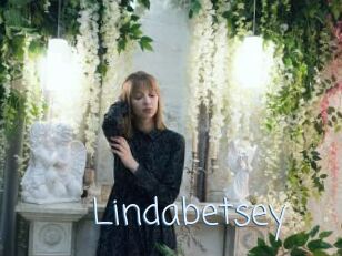Lindabetsey