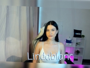 Lindablanc