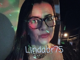 Lindabr75