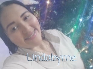 Lindabyrne
