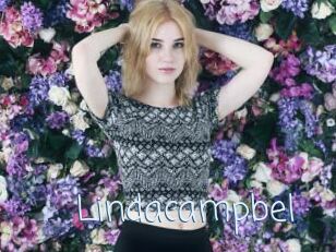 Lindacampbel