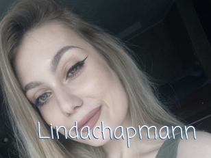 Lindachapmann