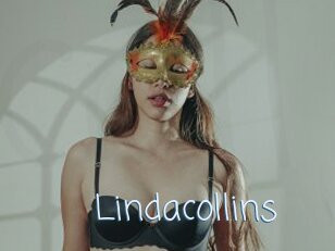 Lindacollins