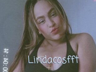 Lindacosfft