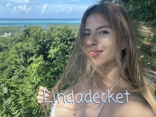 lindadecket Callsex