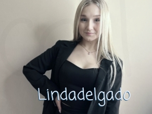 Lindadelgado