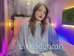 Lindaduncan