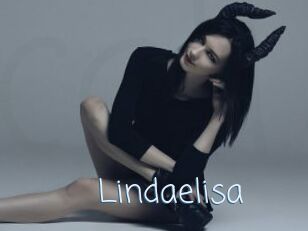 Lindaelisa