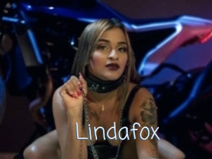 Lindafox