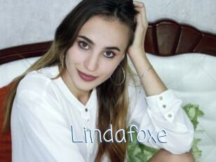 Lindafoxe