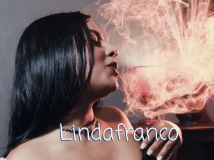 Lindafranco