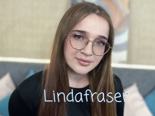 Lindafraser