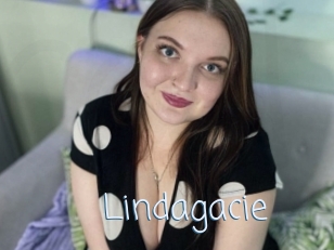Lindagacie