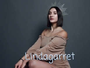 Lindagarret