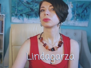 Lindagarza