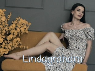 Lindagraham