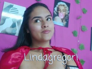Lindagregori