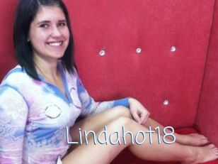 Lindahot18