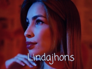 Lindajhons