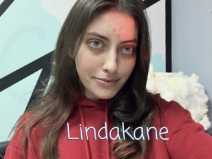 Lindakane
