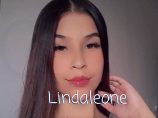 Lindaleone