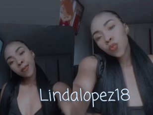 Lindalopez18