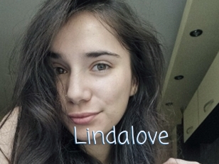 Lindalove