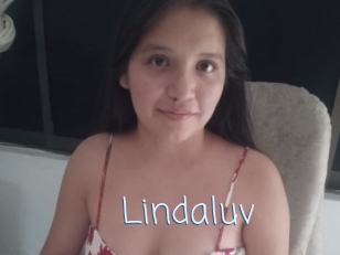 Lindaluv