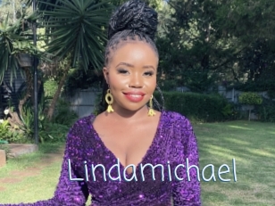 Lindamichael