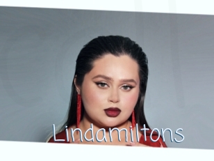 Lindamiltons